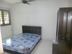 Blk 929 Jurong West Street 92 (Jurong West), HDB 3 Rooms #201338952